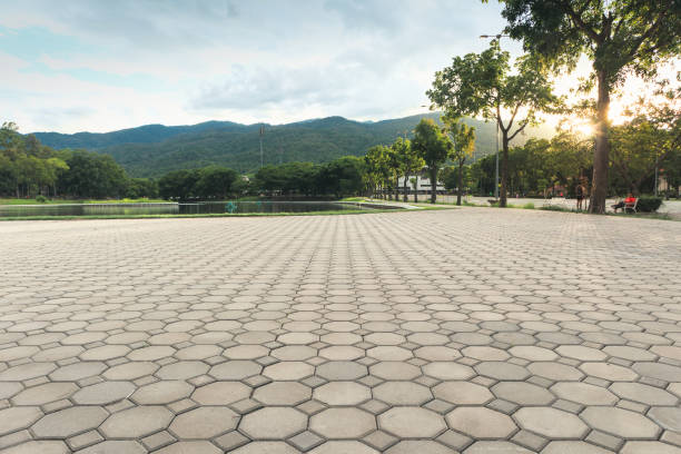 Reasons to Select Us for Your Driveway Paving Requirements in Dennis Port, MA