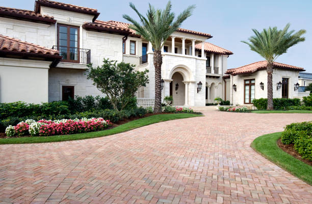 Best Driveway Repair Near Me  in Dennis Port, MA
