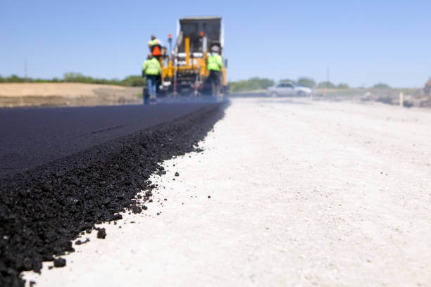 Reliable Dennis Port, MA Driveway Pavers Solutions