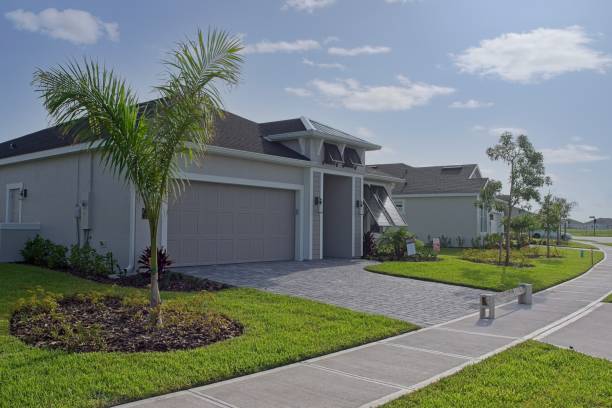 Best Professional Driveway Pavers  in Dennis Port, MA